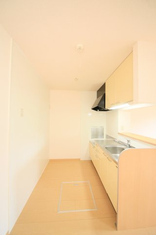 カーサ萌夢のその他