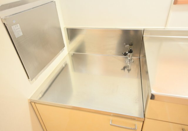 カーサ萌夢のその他