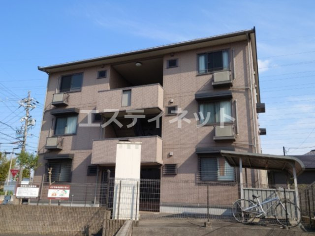 カーサ萌夢