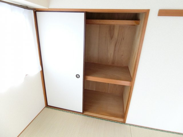 ルヴニール北野田のその他