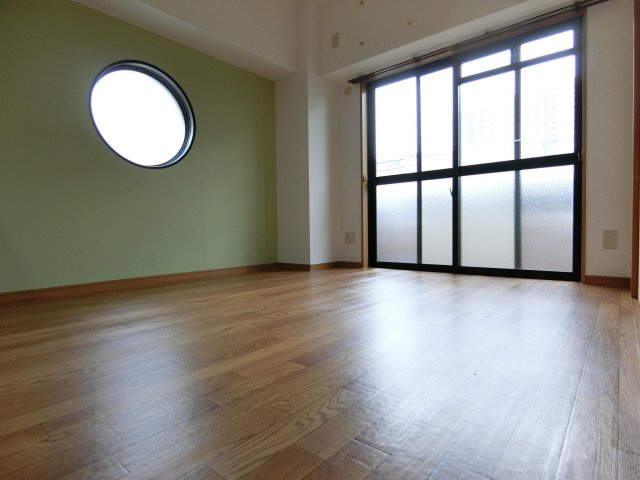 ルヴニール北野田の周辺