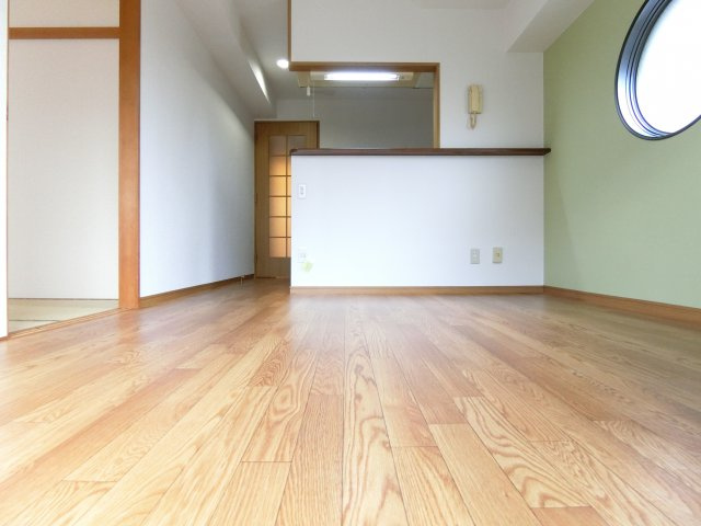 ルヴニール北野田