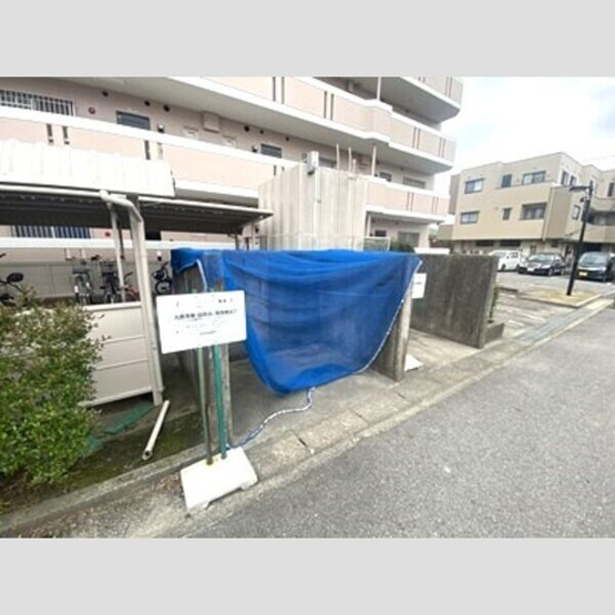【その他】 | パールスクエア　