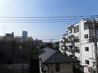 【展望】