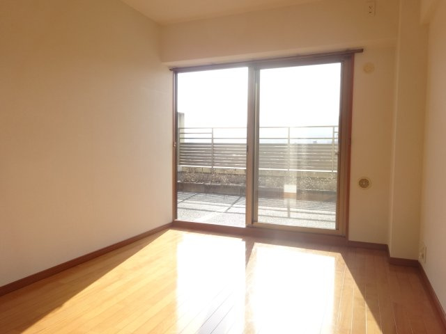 グランドール宝塚のその他