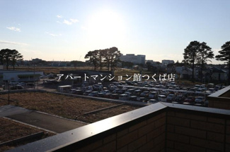 【展望】
