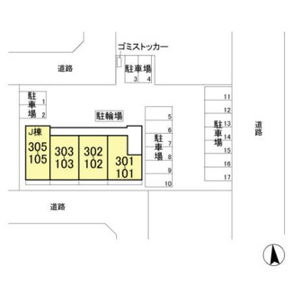 【地図】