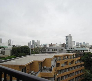 【展望】