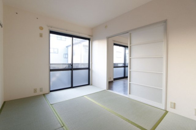 【和室】 | ローレルⅡＡ | 和室があると、家にあたたかい雰囲気が生まれます