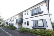 ローレルⅡＡの画像