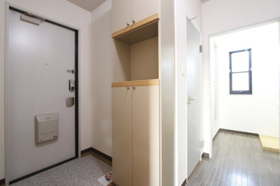 【内装】 | ローレルⅡＡ | 内装です