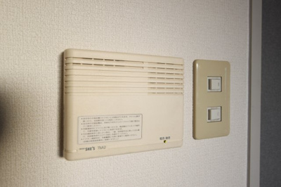 【その他】 | ローレルⅡＡ