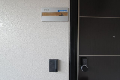 【その他】 | ローレルⅡＡ