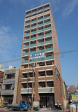セイワパレス玉造上町台の画像