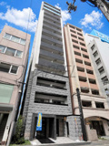 セイワパレス京町堀の画像