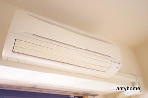 プレサンス梅田フロンティア　仲介手数料無料の設備