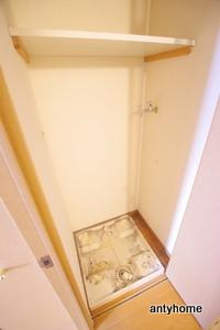 プレサンス梅田フロンティア　仲介手数料無料のその他