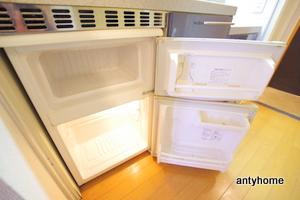 プレサンス梅田フロンティア　仲介手数料無料の設備