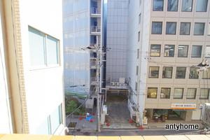 プレサンス梅田フロンティア　仲介手数料無料の展望