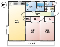 グレイス銀座の画像