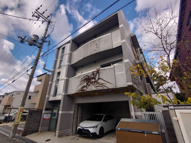 ハイツ天神の画像
