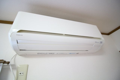 【設備】 | SKハイツ