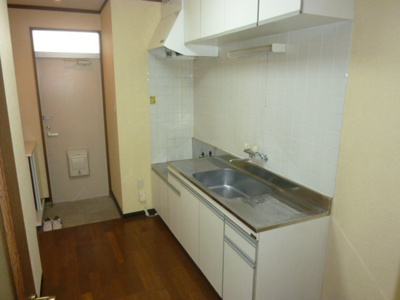 【ロビー】 | クレインヒル