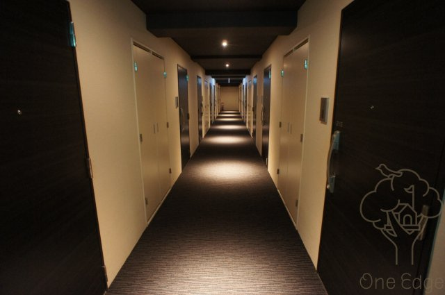サムティ本町橋ⅡMEDIUSのその他共用部分