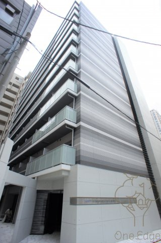 サムティ本町橋ⅡMEDIUS
