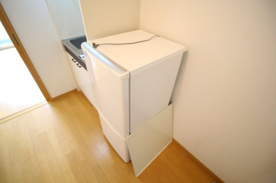 【設備】 | ラヴィエゼ神戸　Ｂ棟