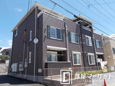 【外観】 | エンジェル