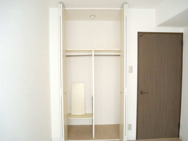 【設備】 | 昭和グランドハイツ阿倍野