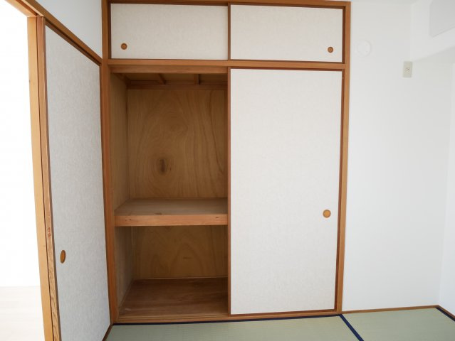 【設備】 | 昭和グランドハイツ阿倍野