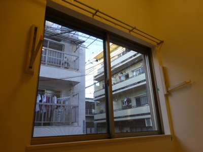 【展望】 | ＯＲＡＣＬＥ　ＳＨＩＮ‐ＯＫＵＢＯ