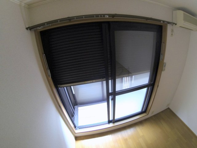 【セキュリティ】 | レトア豊島