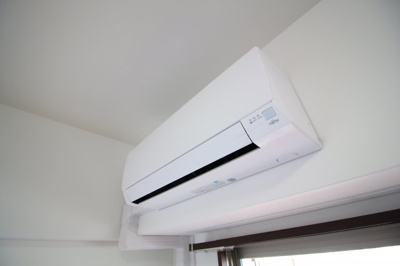 【設備】 | プレジオ神戸WEST