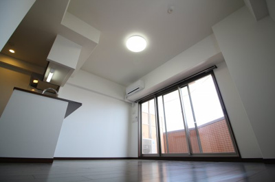 【内装】 | プレジオ神戸WEST