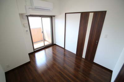 【内装】 | プレジオ神戸WEST