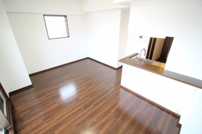 【内装】 | プレジオ神戸WEST