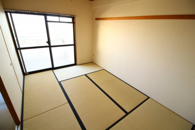 【和室】 | まあぶる・おおみち