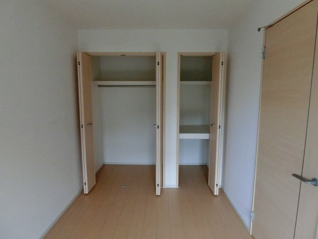 【収納】 | アリスⅠ