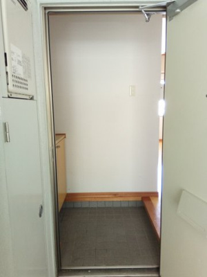 【外観】 | suzuyaビルⅡ