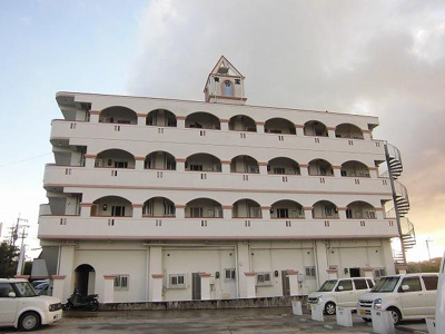 【外観】 | 東宝ビル19 | ☆外観☆