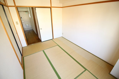 【子供部屋】 | ハイツ雄