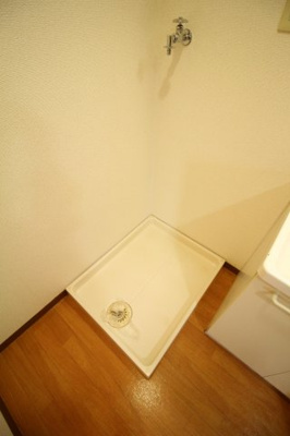 【設備】 | ハイツ雄