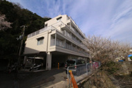 NTB-2の画像