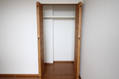 【収納】 | ユーティリティホームI