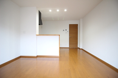 【展望】 | ユーティリティホームI