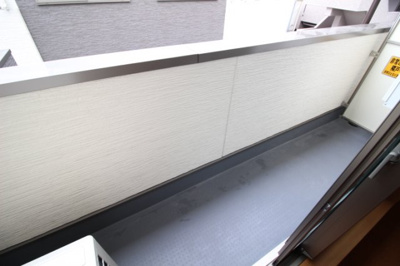  | ユーティリティホームI