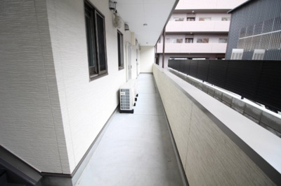 【エントランス】 | ユーティリティホームI